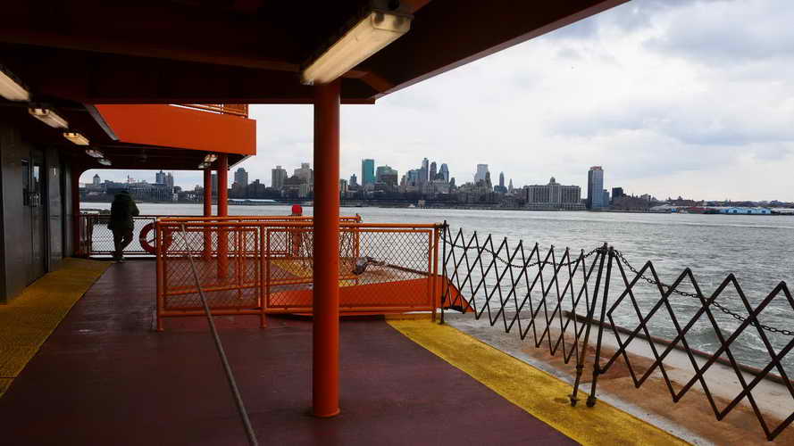 NYC_2020-02-02 12-59-15_P1090381
